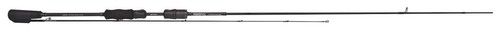 Spro freestyle xtender - spro, 2.0