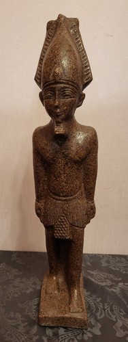 ägyptische pharao amun - Ägyptische, amun-ra