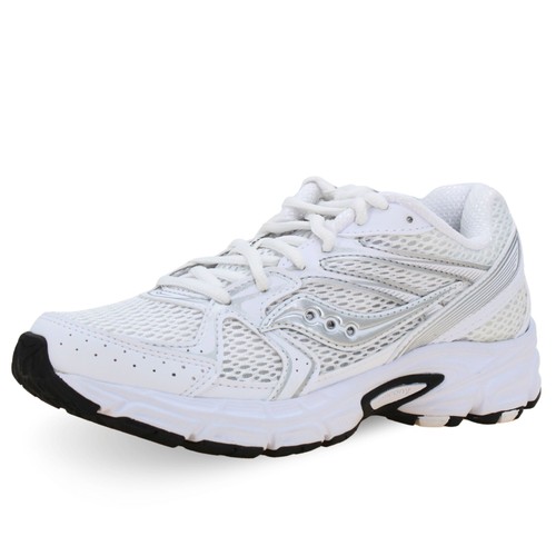 Saucony ride millennium schuhe - ride,