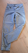 Jeans Hose von ZERRES Gr. 40