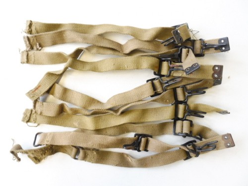 Wwii spare part price is - u.s., part,