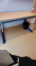 Kinderschreibtisch