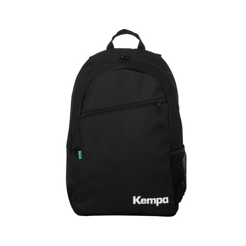 Kempa rucksack team backpack - team,
