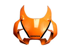 Honda CBR 900RR SC50 Kanzel Frontverkleidung
