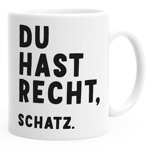 Kaffee tasse mit - kaffee-tasse, spruch