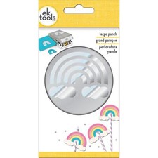 EK tools Stanzer groß -