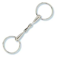 STÜBBEN  Wassertrense French