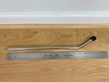 SONOR 16-Inch Floor Tom LEG