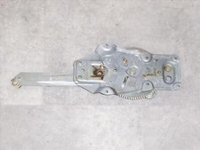 BMW E36 M3      , Elektr.Fensterheber hinten links, 51348119775