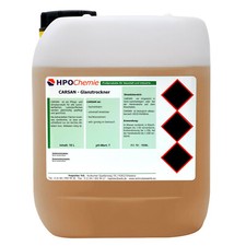 KFZ Glanztrockner 5ltr