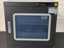 Dr.Storage XC 200 * Trockenschrank * Labor *  5% RH Humidity Dry Cabinet * 202l