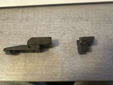 Eaw schwenkmontage für - eaw,