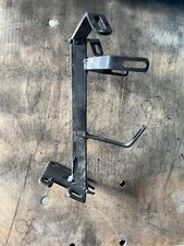 Honda MBX 50/80 HC04 Pichler