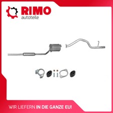 Für daihatsu cuore 0 - für,