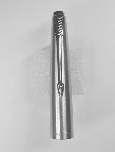 Parker classic fountain pen - parker,