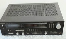 Technics SA-424 Stereo