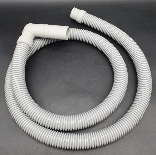 Miele ablaufschlauch 5m - miele,