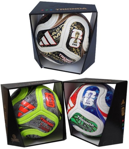 Original adidas 2026 profi - original,