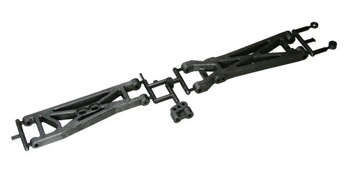 Japan neu kyosho - japan,