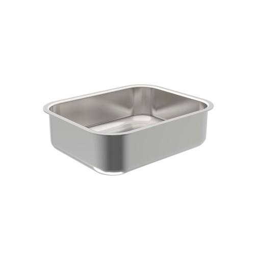 Rieber thermoplates 1 - rieber, thermoplates®
