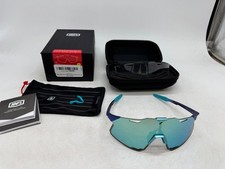100% Hypercraft Sport