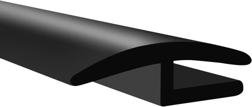 Automotive windschutzscheibe - automotive,