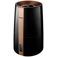 Philips 3000er Serie HU3918/10