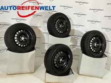 Winter Kompletträder