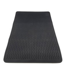 Herdabdeckplatte Kochfeld