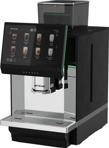 Jetinno jl36a - jetinno,
