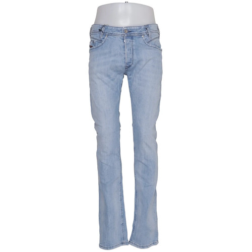 Diesel jeans größe - größe:, 29/32