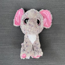 Ty-Elefant(gebraucht)