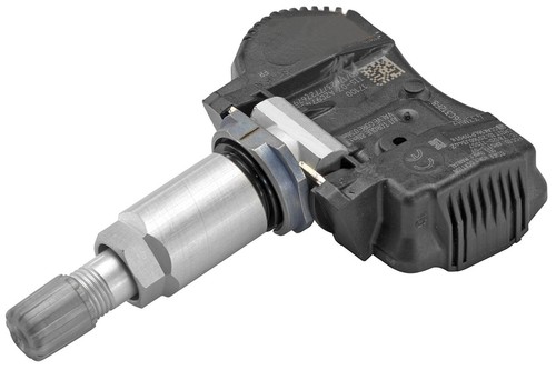 Vdo continental radsensor - vdo/continental,