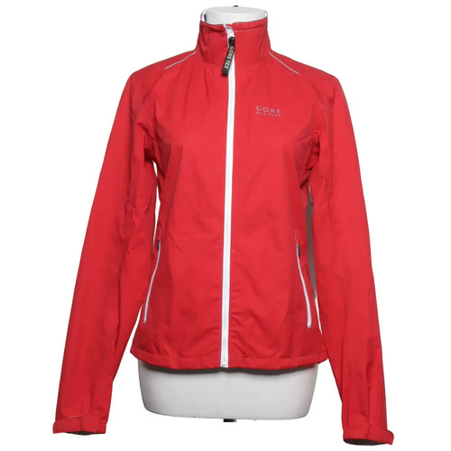 Gore bike wear regenjacke - bike, wear,