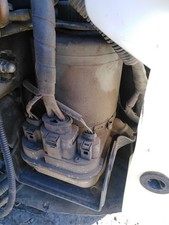 6Q0423371 HYDRAULIKPUMPE