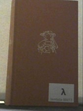 Was beliebt ist auch erlaubt (Band 2 von "Sämtliche Werke in 2 Bänden") Busch, W