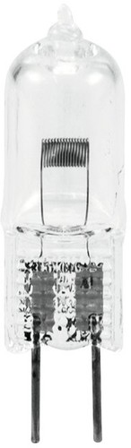 Omnilux ehj 24v 250w - 24v/250w, g-6,35