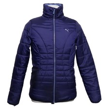 Puma, Winterjacke, Herren