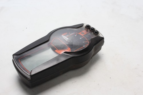 Kombiinstrument tachometer - kombiinstrument,
