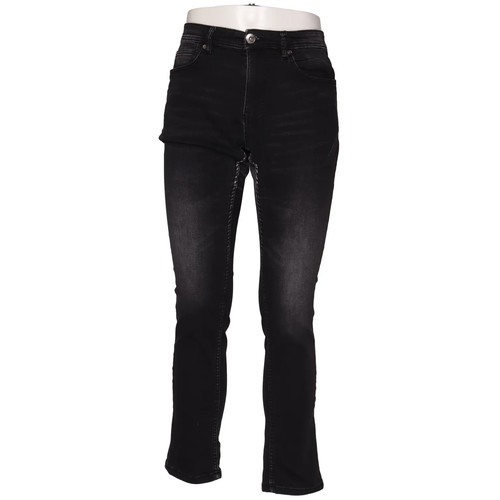 Smog original jeans größe - original,,
