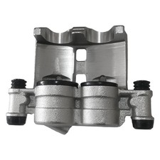 Bremssattel bremszange vorne - bremszange,
