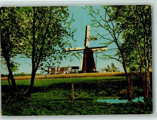40127438 hapert windmuehle - -,