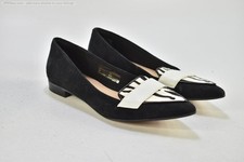 Clarks  Damen Halbschuhe