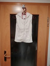 Kiki & Koko Mädchen Fleece