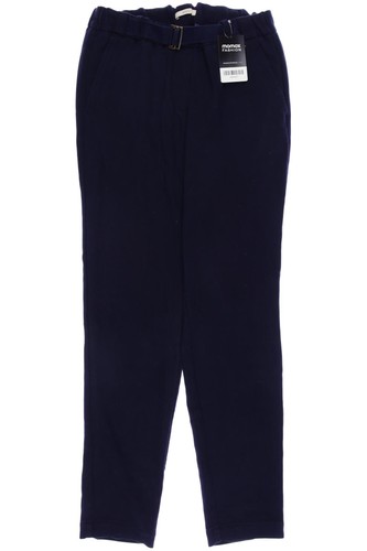 Sessun stoffhose damen hose - sessun,