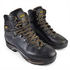 Asolo TPS 535 LTH V EVO Boots