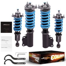 Gewindefahrwerk for Mitsubishi