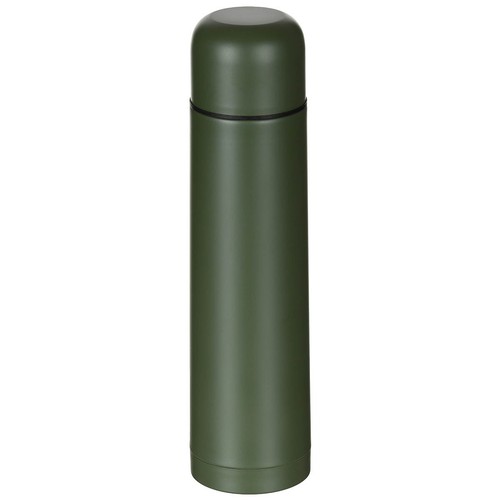 Fox outdoor - fox,