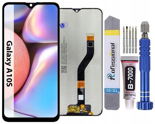 Für samsung galaxy - für, a10s