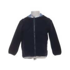 Finkid kapuzenpullover - finkid,,